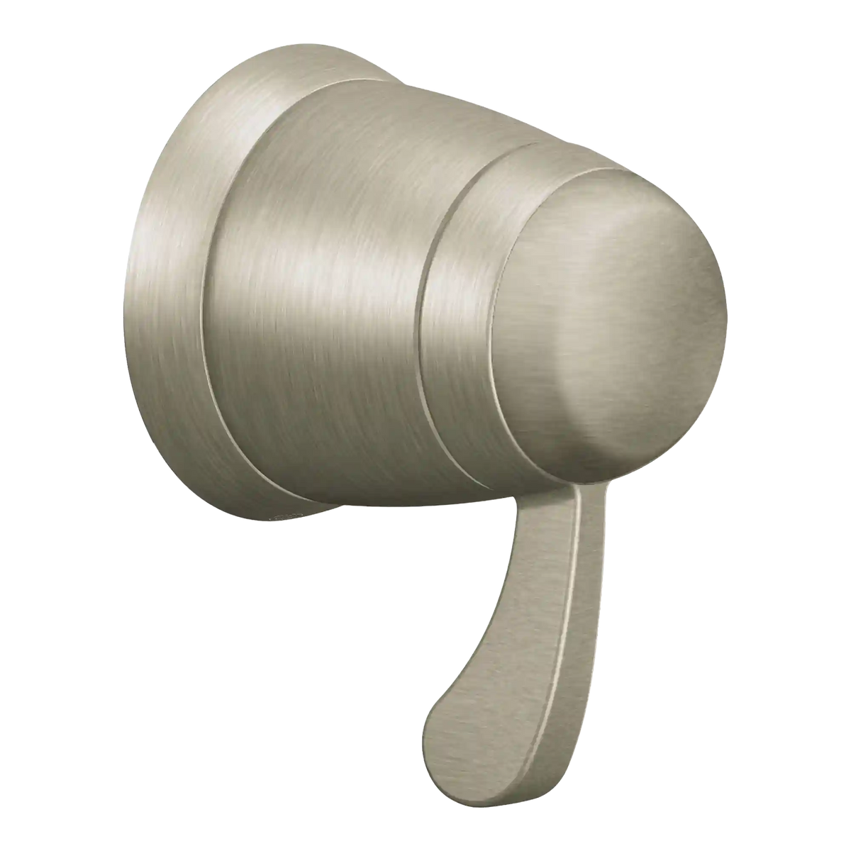 Moen ExactTemp(R) Volume Control