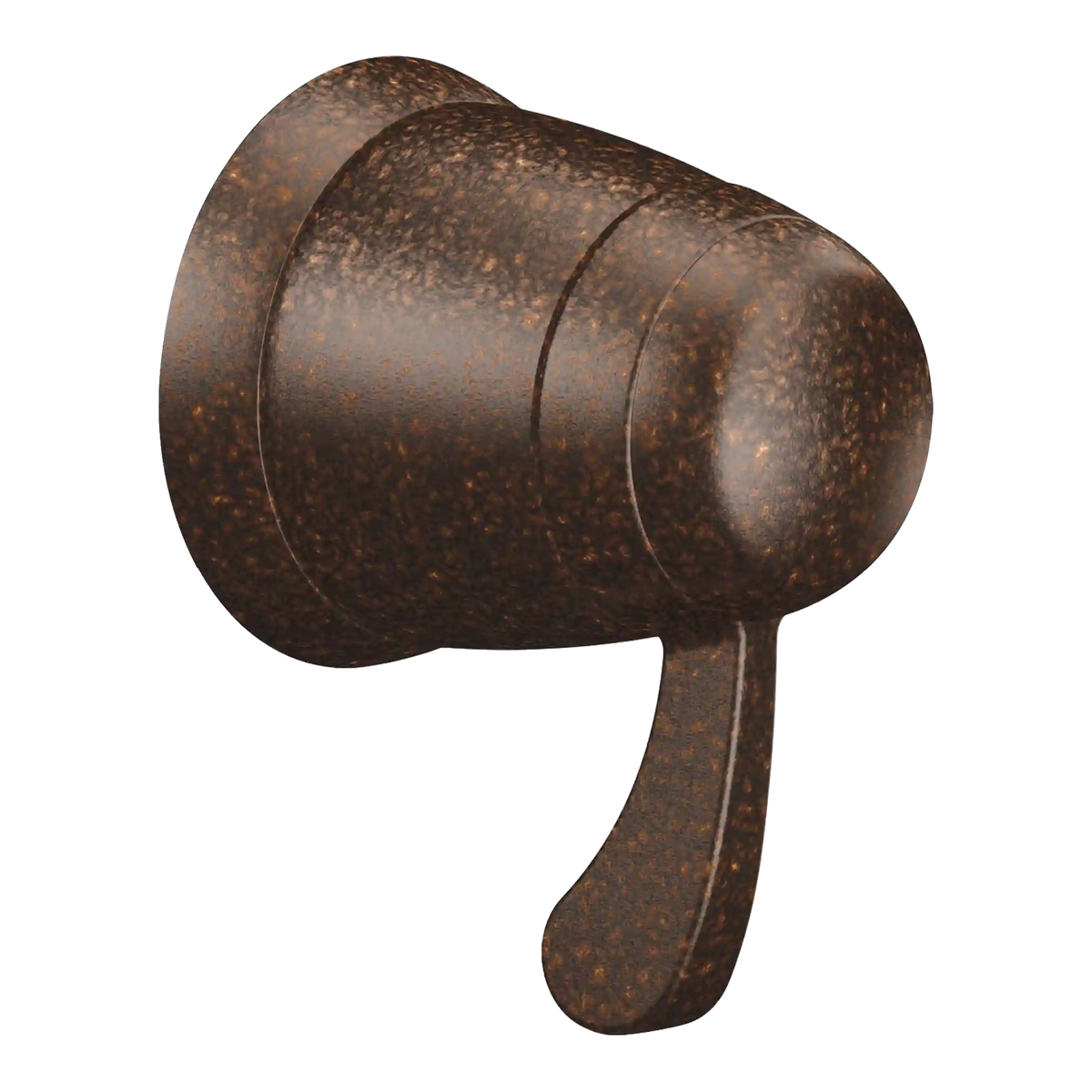 Moen ExactTemp(R) Volume Control