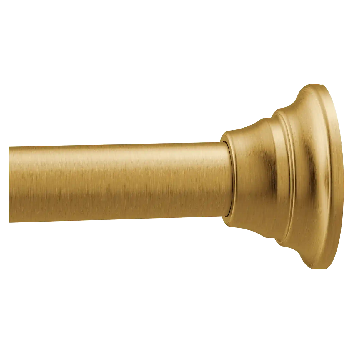 Moen Tension Rod