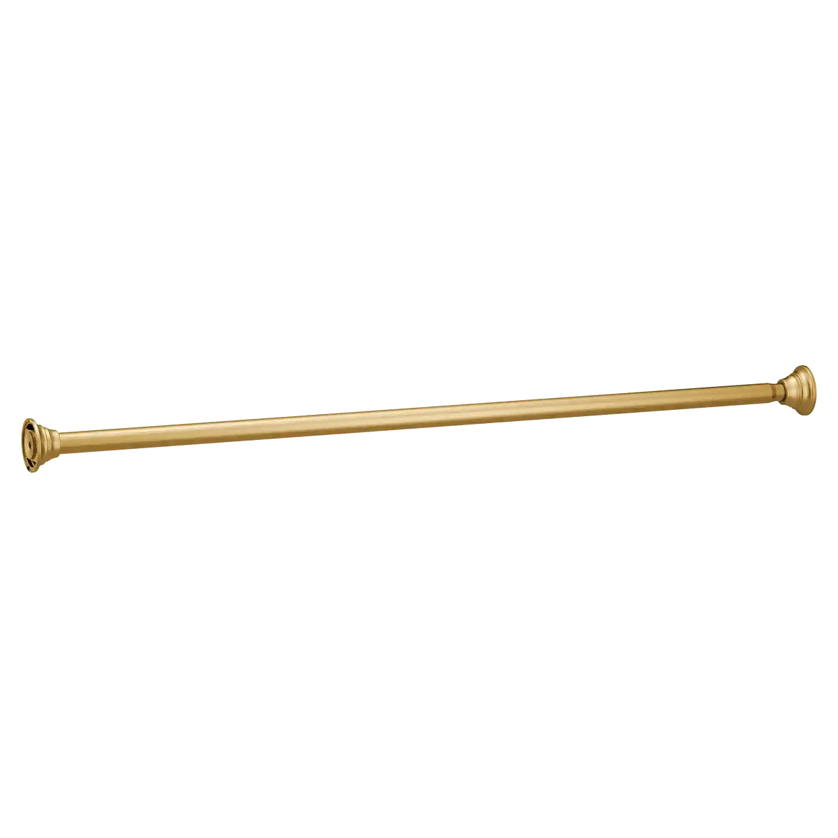 Moen Tension Rod