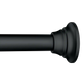 Moen Tension Rod