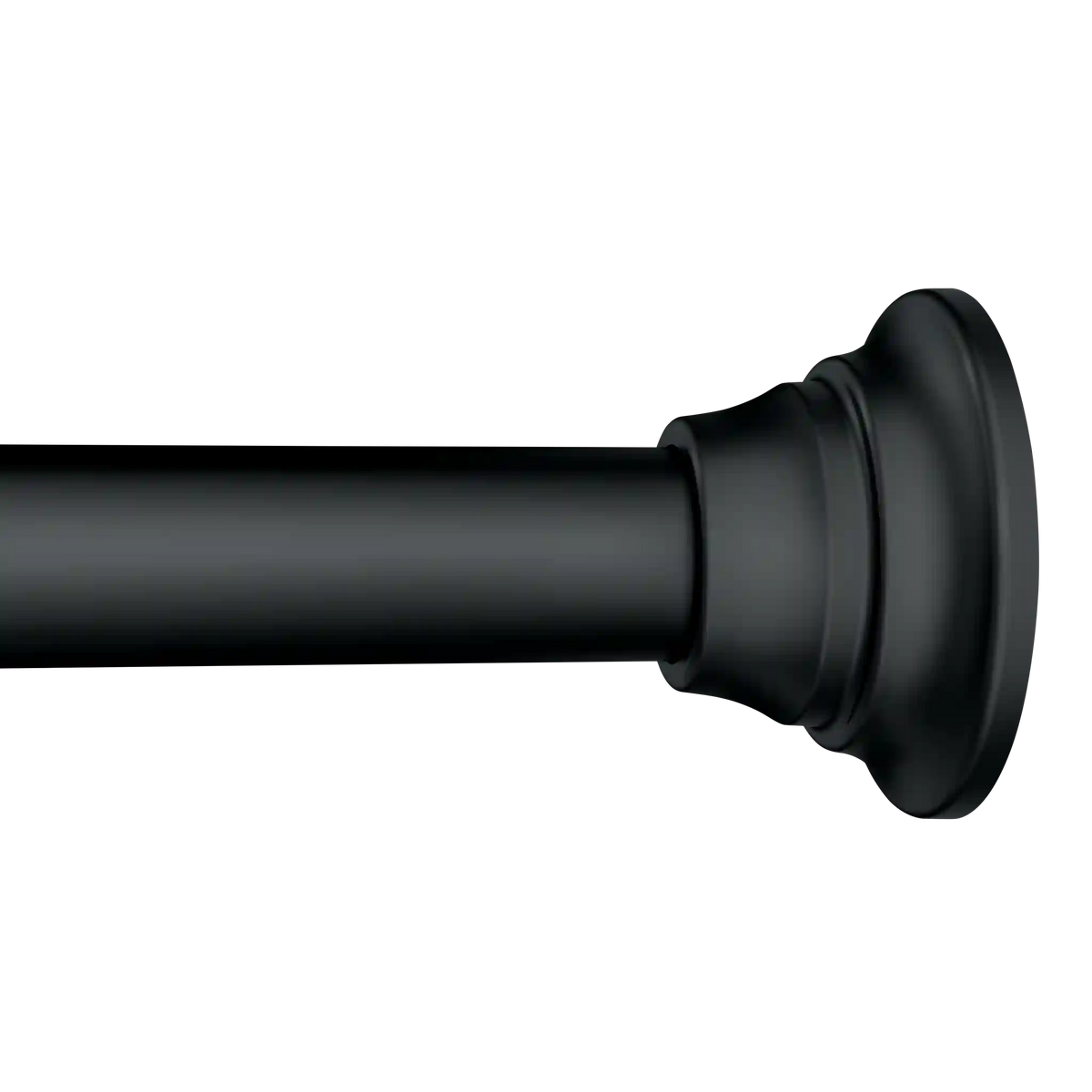 Moen Tension Rod
