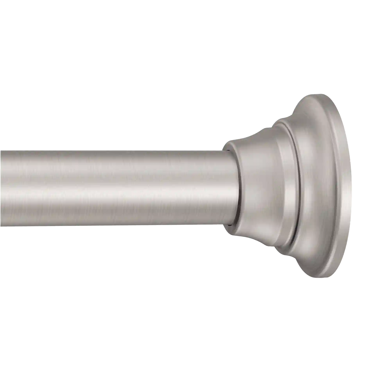 Moen Tension Rod