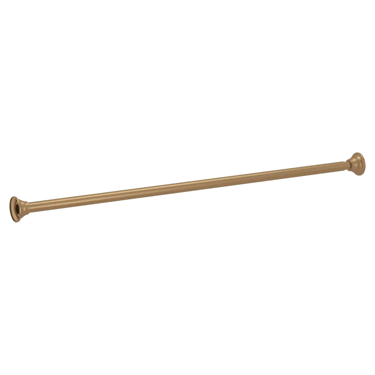 Moen Tension Rod