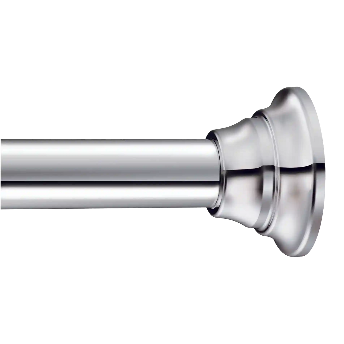 Moen Tension Rod