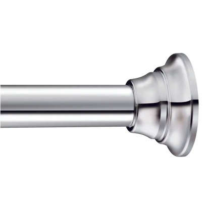 Moen Tension Rod