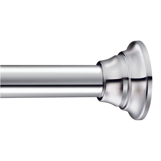 Moen Tension Rod