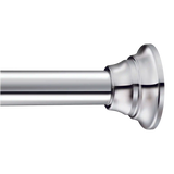 Moen Tension Rod