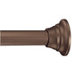 Moen Tension Rod