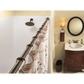 Moen Tension Rod