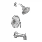 Icon Posi-Temp(R) Tub/Shower