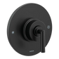 Arris Posi-Temp(R) Valve Trim