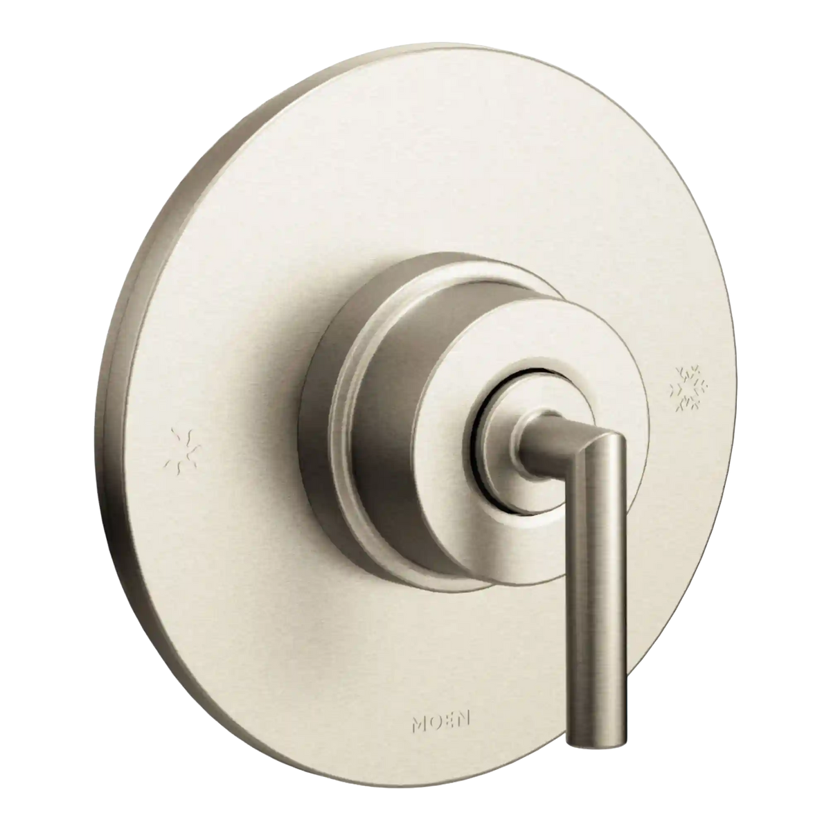 Arris Posi-Temp(R) Valve Trim