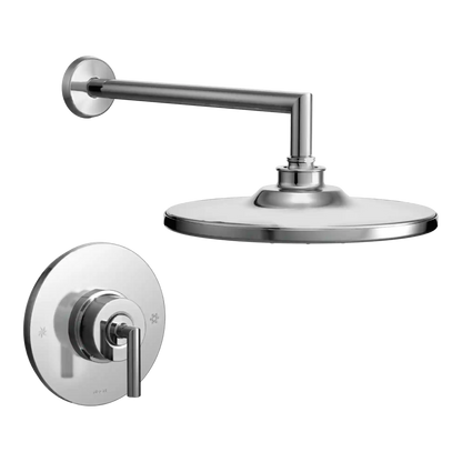 Arris Posi-Temp(R) Shower Only