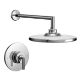 Arris Posi-Temp(R) Shower Only