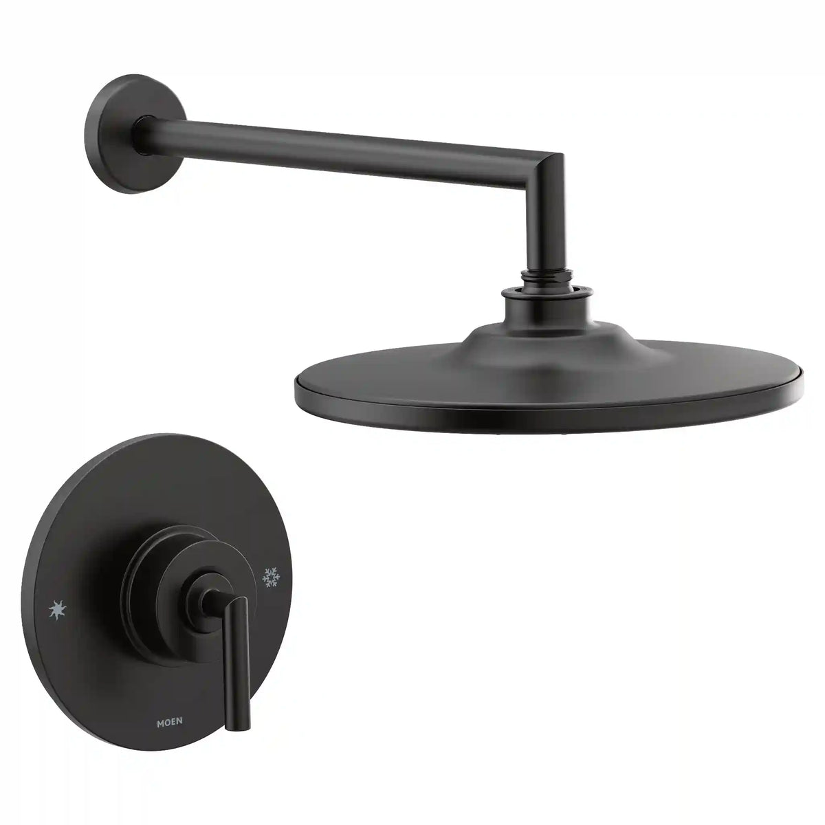 Arris Posi-Temp(R) Shower Only