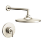 Arris Posi-Temp(R) Shower Only