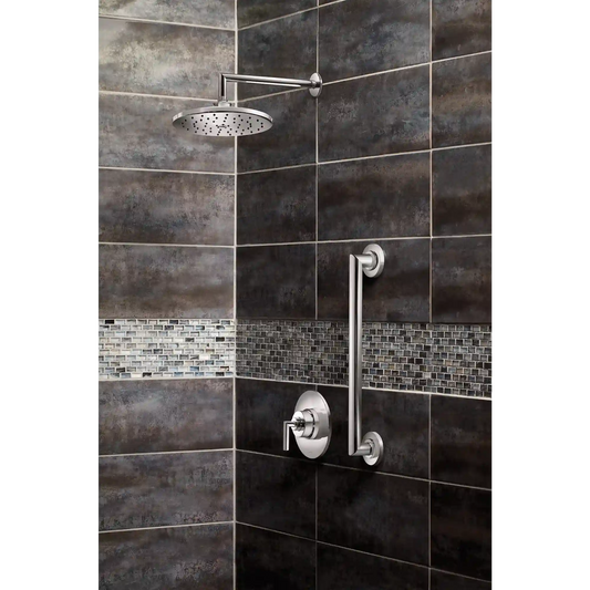 Arris Posi-Temp(R) Tub/Shower