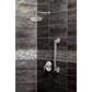 Arris Posi-Temp(R) Eco-Performance Tub/Shower