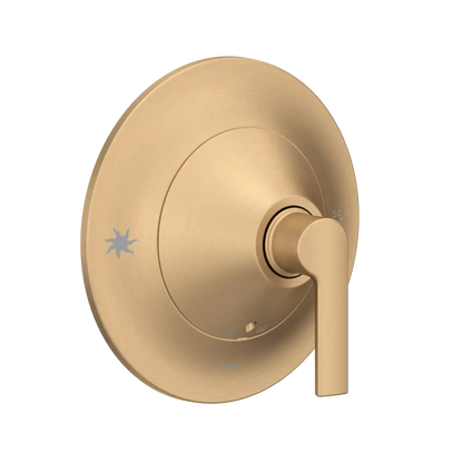 Doux Posi-Temp(R) Valve Trim