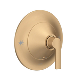 Doux Posi-Temp(R) Valve Trim