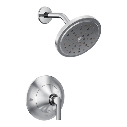 Doux Posi-Temp(R) Eco-Performance Shower Only