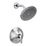 Doux Posi-Temp(R) Eco-Performance Shower Only