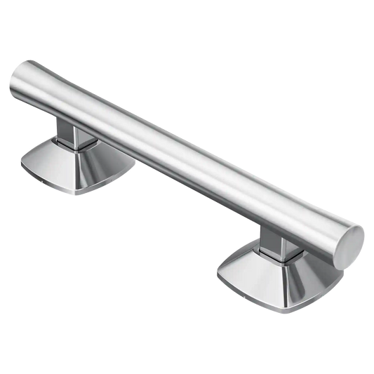 Moen Hand Grips 9" Hand Grip