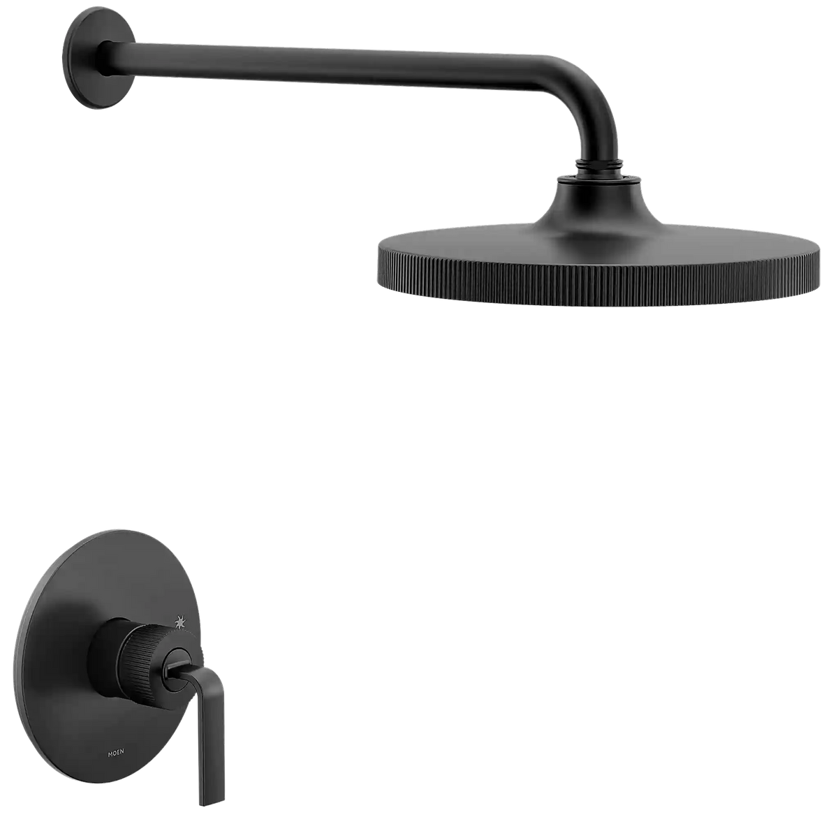 Cambium Posi-Temp(R) Shower Only