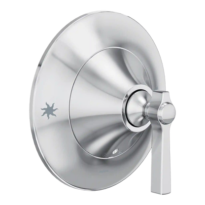 Flara Posi-Temp(R) Valve Trim