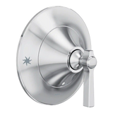 Flara Posi-Temp(R) Valve Trim