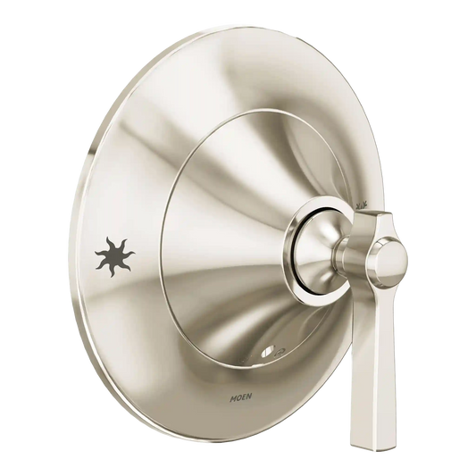 Flara Posi-Temp(R) Valve Trim