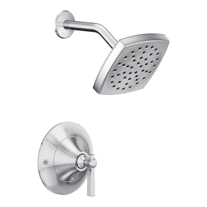 Flara Posi-Temp(R) Shower Only