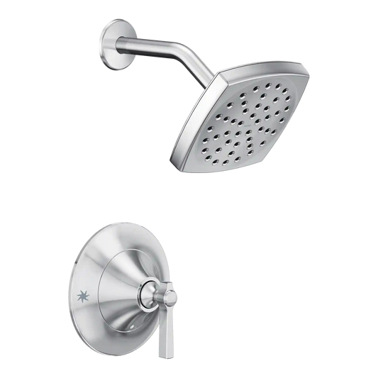 Flara Posi-Temp(R) Shower Only