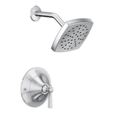 Flara Posi-Temp(R) Shower Only
