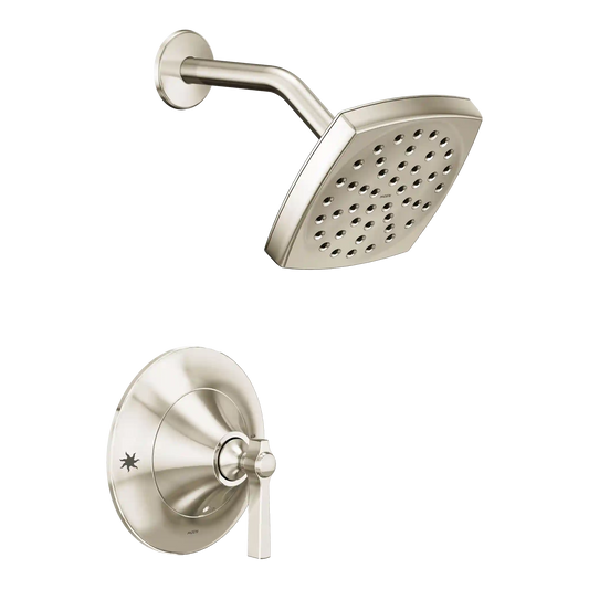 Flara Posi-Temp(R) Shower Only