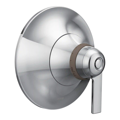 Doux ExactTemp(R) Valve Trim
