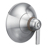 Doux ExactTemp(R) Valve Trim