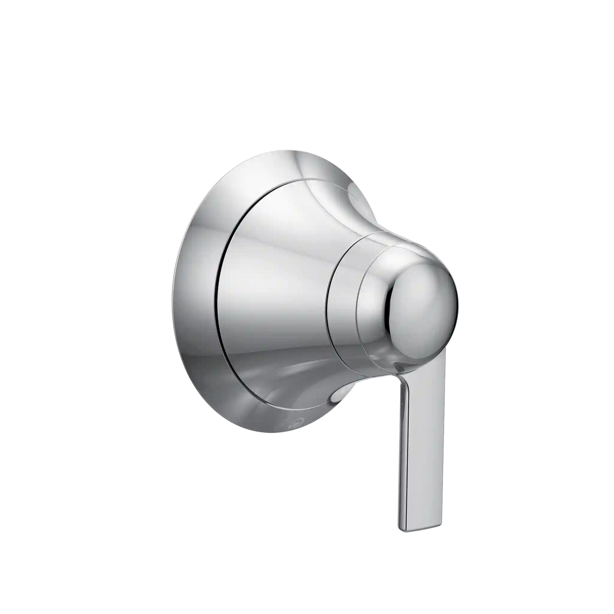 Doux Volume Control