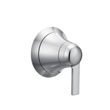 Doux Volume Control