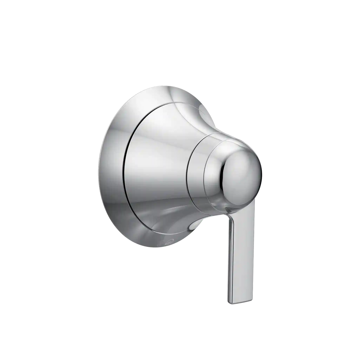 Doux Volume Control