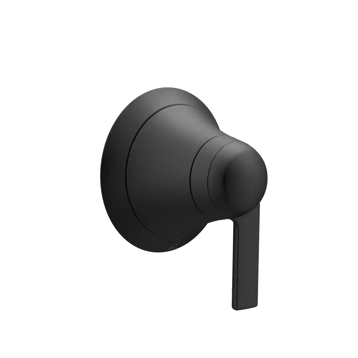Doux Volume Control