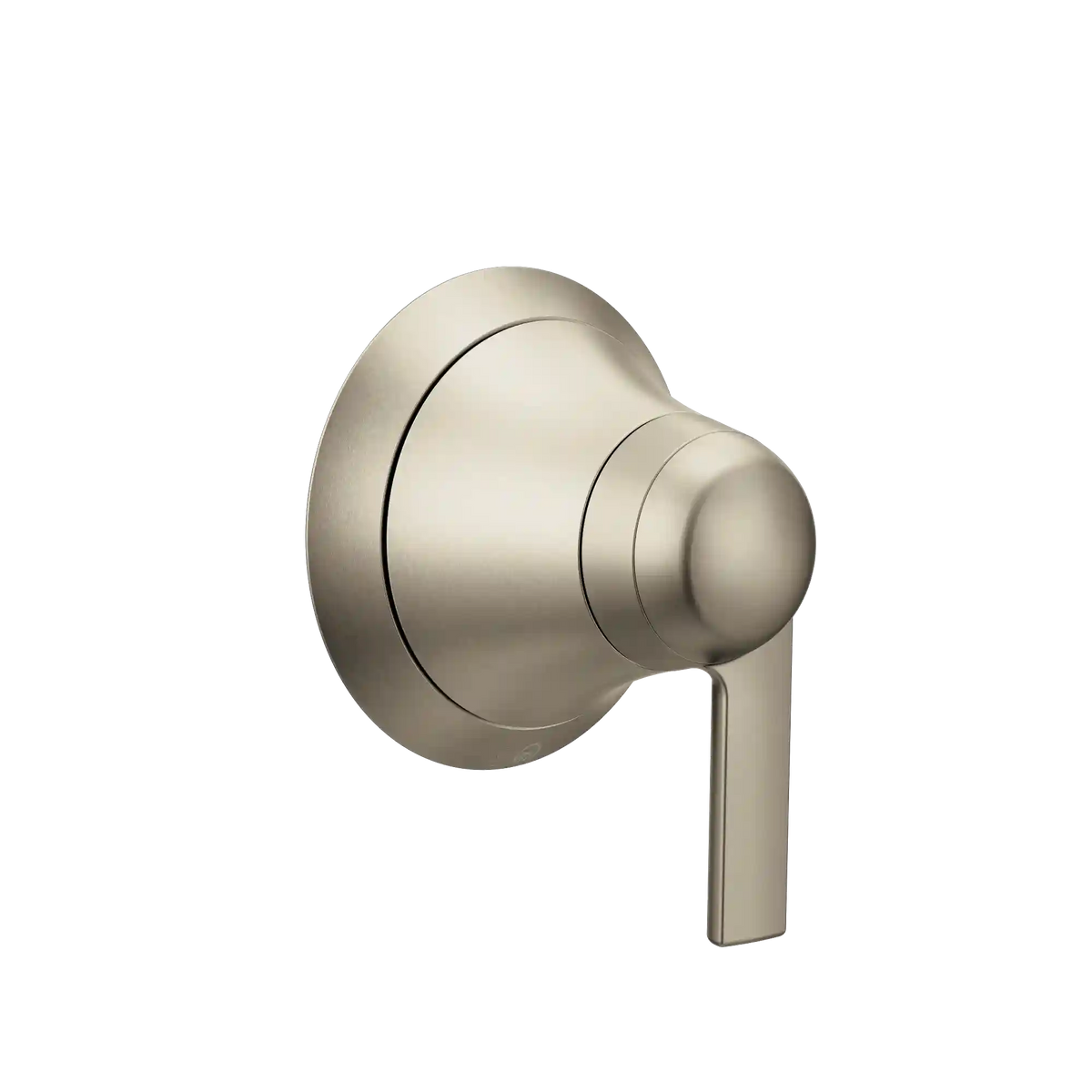 Doux Volume Control