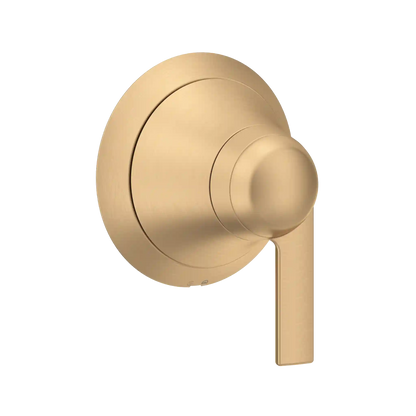 Doux Volume Control