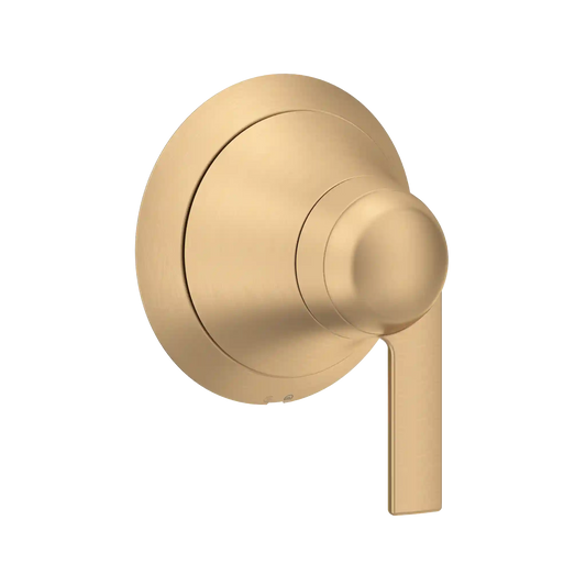 Doux Volume Control
