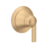 Doux Volume Control
