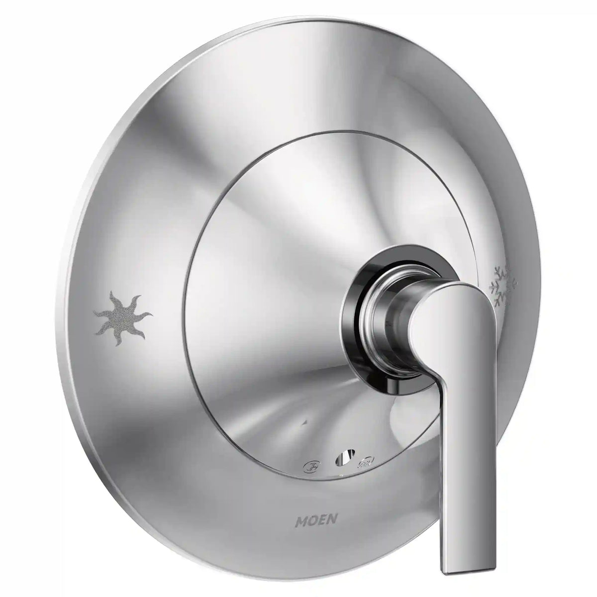 Doux Moentrol(R) Valve Trim