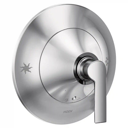 Doux Moentrol(R) Valve Trim