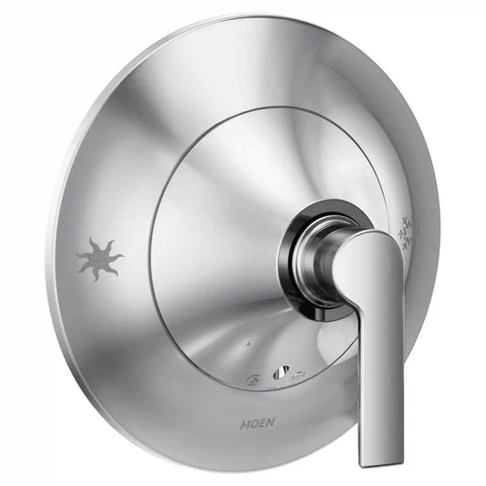 Doux Moentrol(R) Valve Trim