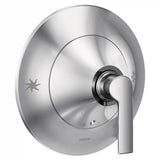 Doux Moentrol(R) Valve Trim